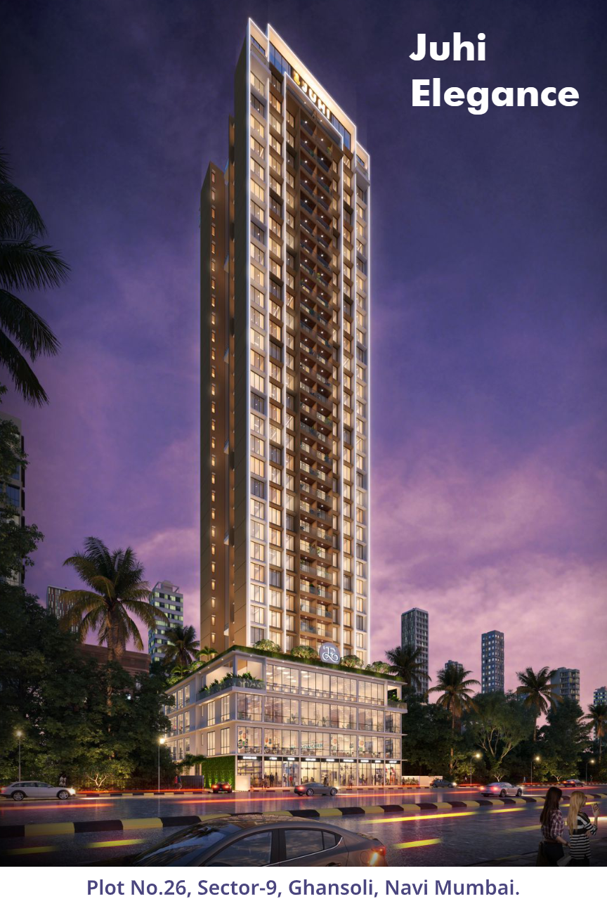 residential-navi-mumbai-ghansoli-9-residential-building-2bhk-and-3bhkTag image
